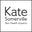 Katesomerville